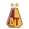 Deportes Tolima