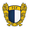 FC Famalicao