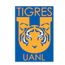 Tigres UANL