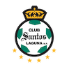 Santos Laguna