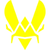 Team Vitality